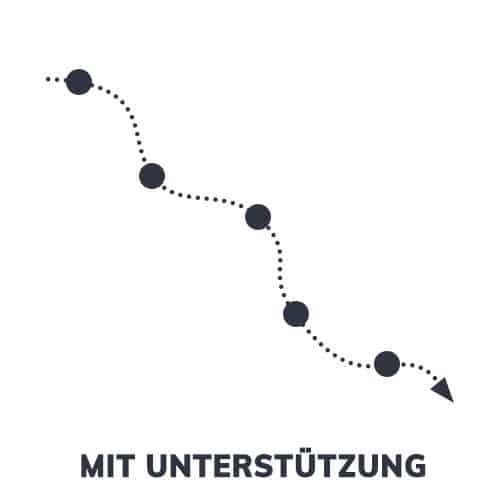 mit-unterstützung