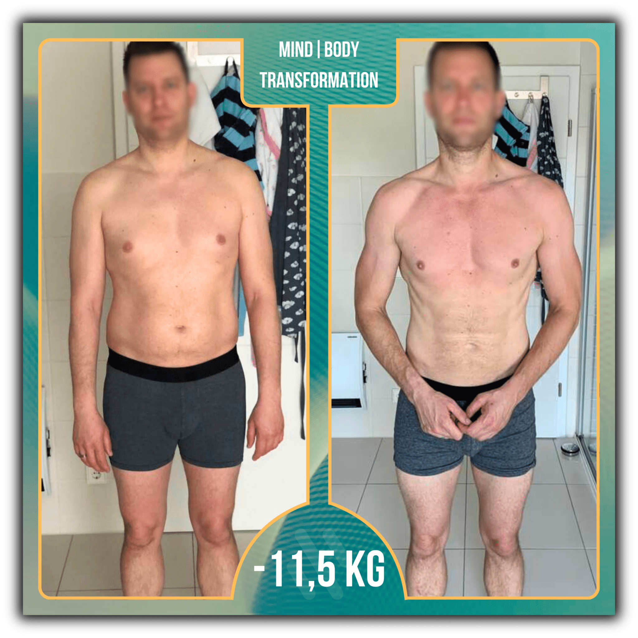 alt="Coaching zur nachhaltigen Fettreduktion mit MIND | BODY Methode"